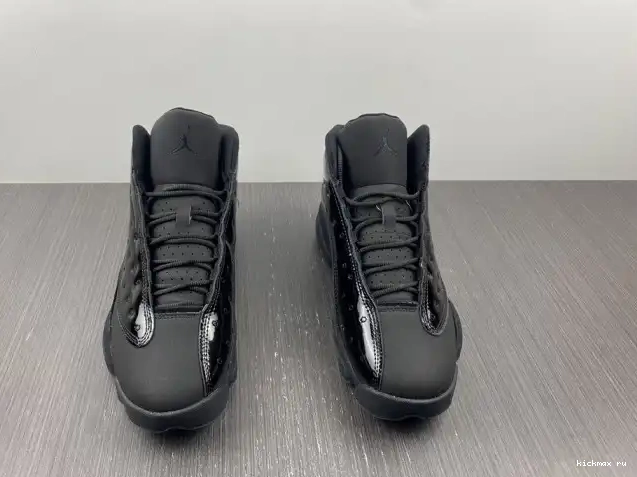 Rep Kickmax 414571-012 Retro Gown Air and Jordan Cap 13 0326